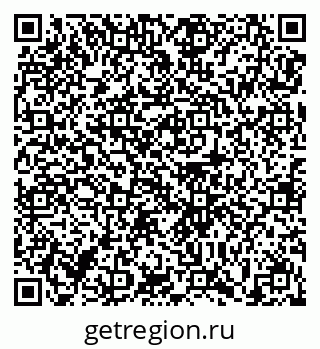 79679172810