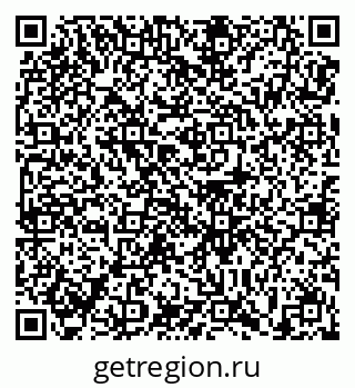 79679172816