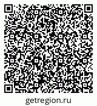 79679172835