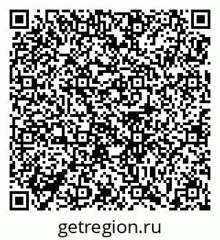 79679172837