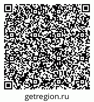 79679172854