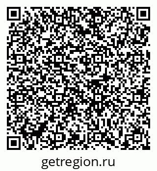 79679172856
