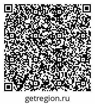 79679172858