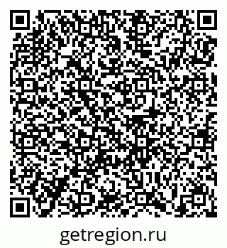 79679172871