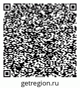 79679172880