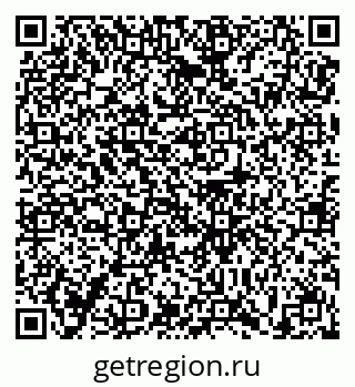 79679172885