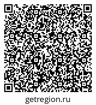 79679172889