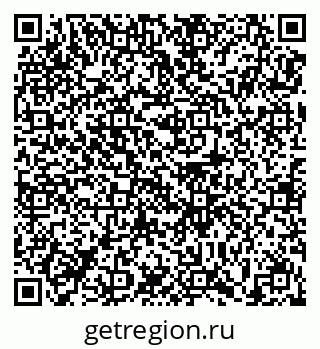79679172893