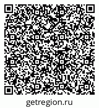 79679172904