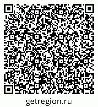 79679172912