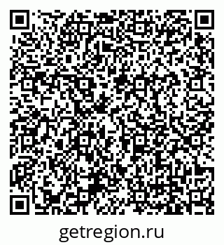79679172922