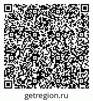79679172932