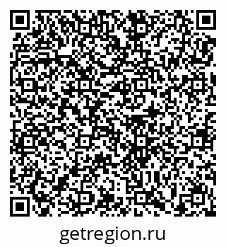 79679172954