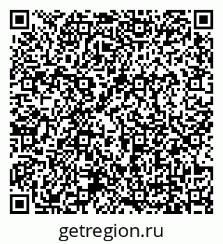 79679172956