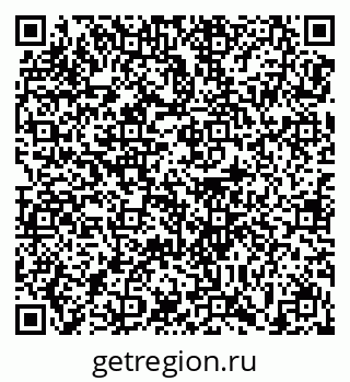 79679172968