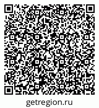 79679172977