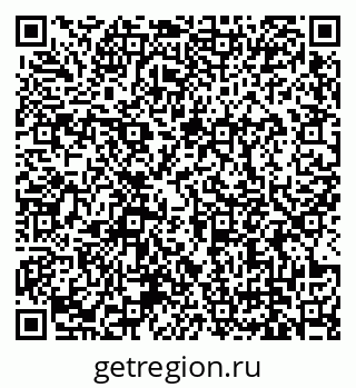 79679172994