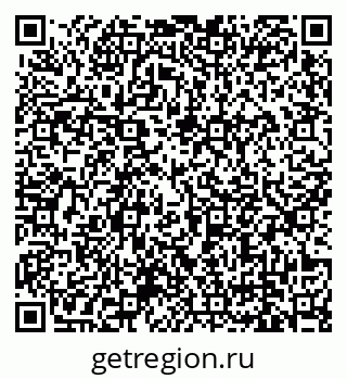 79679173203