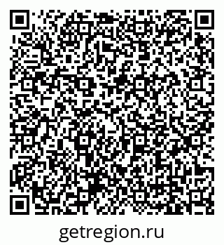 79679173313