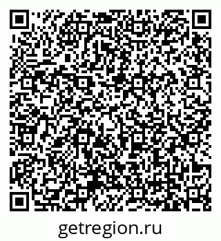 79679173402