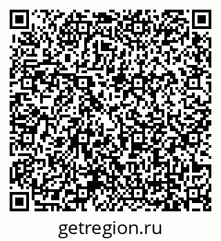 79679173403