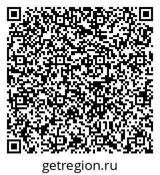 79679173404