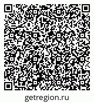 79679173405