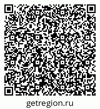 79679173406