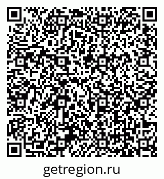 79679173407