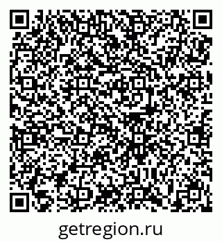 79679173409