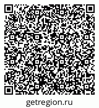 79679173506