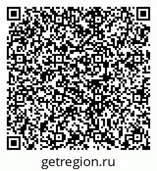 79679173600