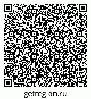 79679173601