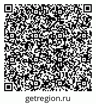 79679173604