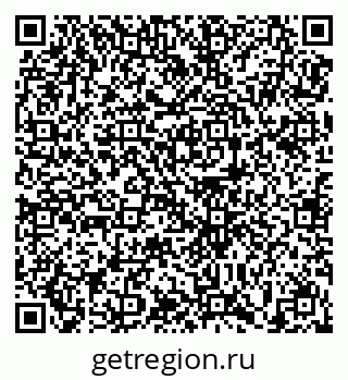 79679173609