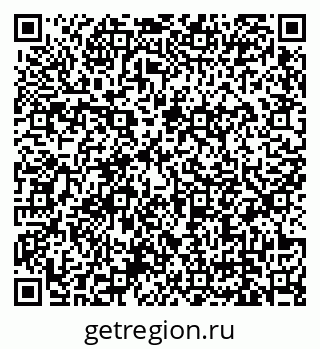 79679173611