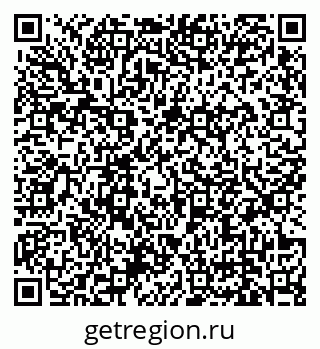 79679173612