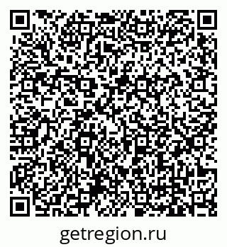 79679173613