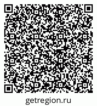79679173614