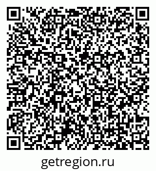 79679173616