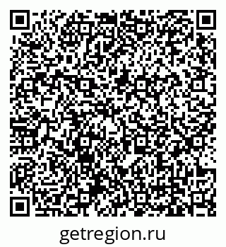 79679173618