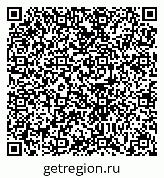 79679173619