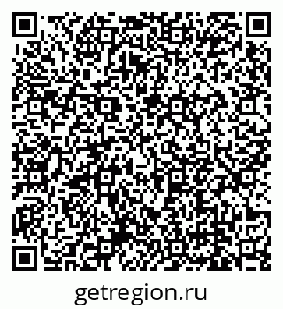 79679173621
