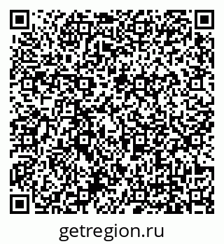79679173622