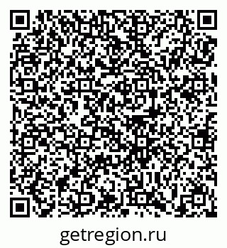 79679173623