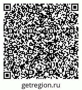 79679173624