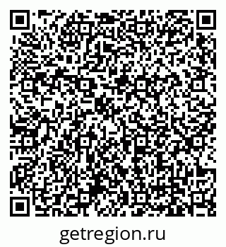 79679173626