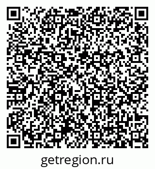 79679173627