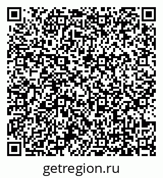 79679173628