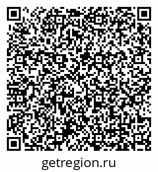79679173629